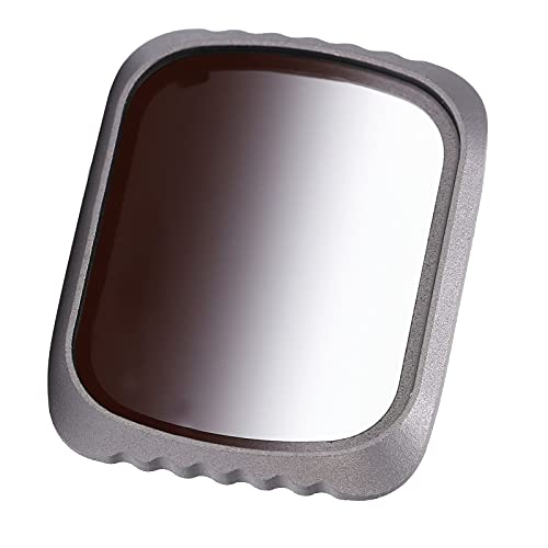 Drone G.ND64 Filter, leichte, ölbeständige, Kratzfeste Nanobeschichtung G.ND64 Filterlinse mit Aufbewahrungsbox für Air 2S Drone G.ND64 Filter, leichte, ölbeständige, Kratzfeste Nanobeschichtung G.ND64 Filterlinse mit Aufbewahrungsbox für Air 2S von OKAT