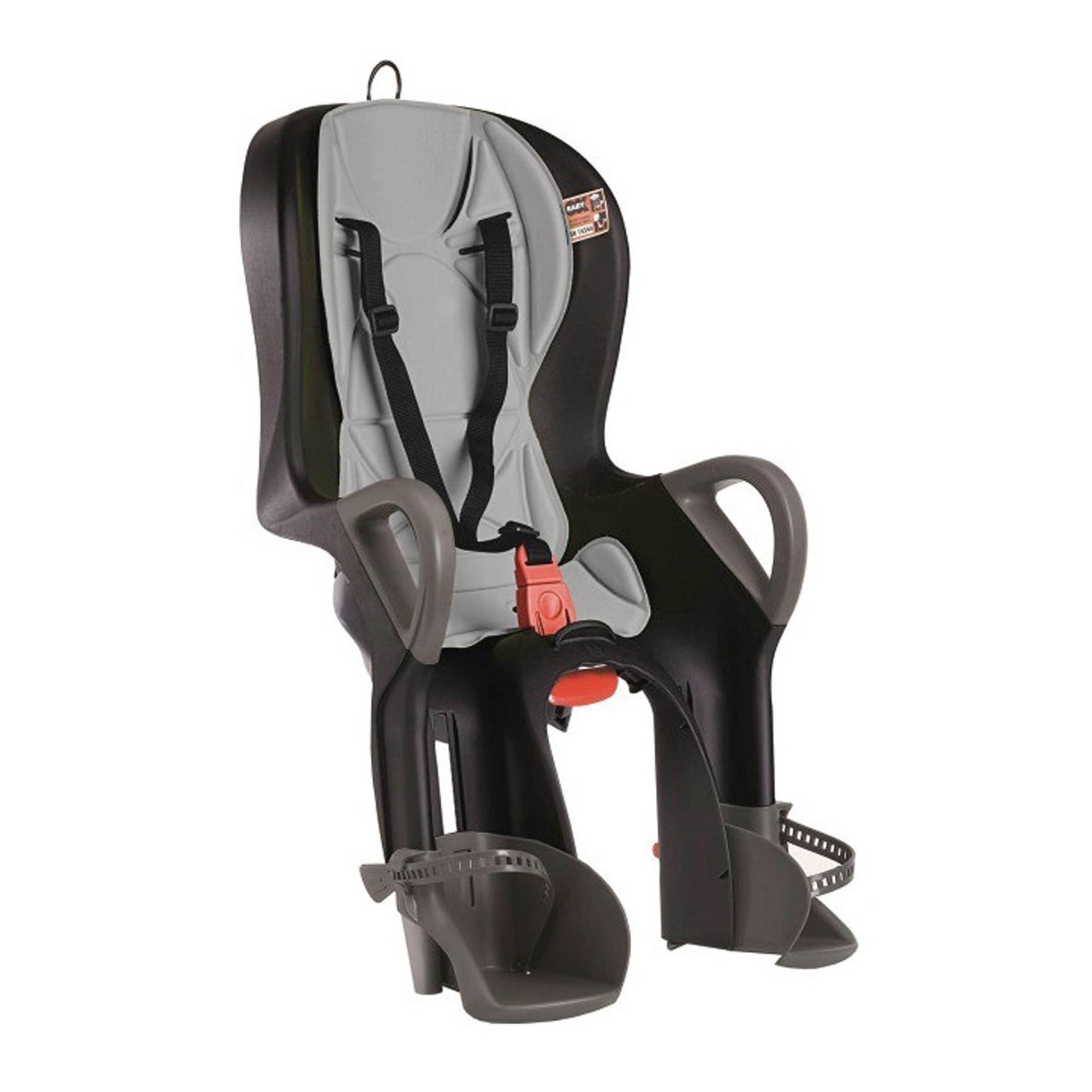 Okbaby Kinderfahrradsitz Okbaby Kinderfahrradsitz von OKBABY