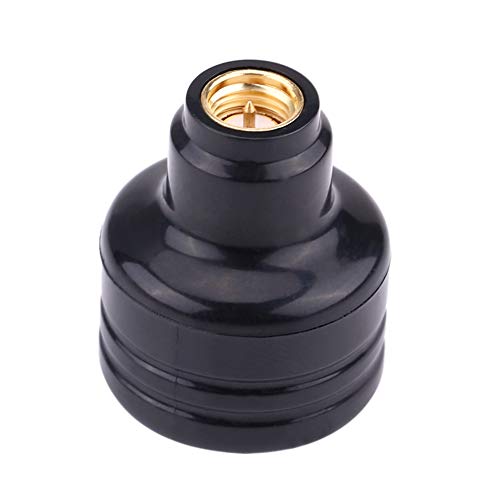 OKJHFD 5.8GHz Antenne, 5,8G 5DBI RHCP -Hochverstärkung FPV Quadcopter Pilzantennen -Drohnenzubehör (Internal Needle) von OKJHFD