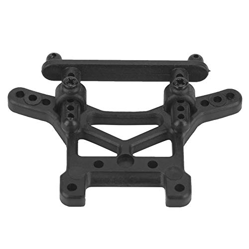 OKJHFD RC Car Shell Bracket Stable Performance RC Model Car Upgrade 9300 Serie 1/18 RC -Autozubehör -Teile OKJHFD RC Car Shell Bracket Stable Performance RC Model Car Upgrade 9300 Serie 1/18 RC -Autozubehör -Teile von OKJHFD