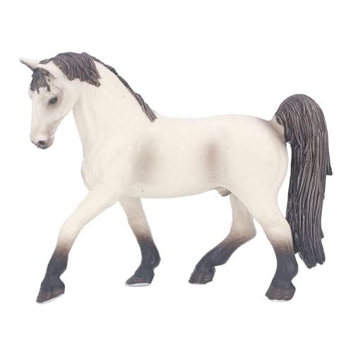 OKOVO efiguren Spielzeug Miniatur -Bildung Tiermodell sicher dauerhaft für e Party Dekoration OKOVO efiguren Spielzeug Miniatur -Bildung Tiermodell sicher dauerhaft für e Party Dekoration von OKOVO