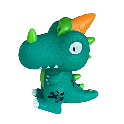 OKUMEYR 1 Stück Cake Topper Kreative Tischdekoration für Kindergeburtstagsfeiern Cartoon Design Vielseitig Einsetzbar und Partydeko aus Robustem Material Gefertigt OKUMEYR 1 Stück Cake Topper Kreative Tischdekoration für Kindergeburtstagsfeiern Cartoon Design Vielseitig Einsetzbar und Partydeko aus Robustem Material Gefertigt von OKUMEYR
