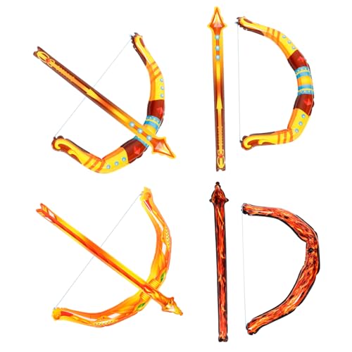OKUMEYR 4 Sätze Bogenballon Valentinstag Ballon Engel Luftballons Ballonbogen-Kit Tank hühner kinderknallzeug Festivalballons Luftballons für Geburtstagsfeiern Aluminiumfolie OKUMEYR 4 Sätze Bogenballon Valentinstag Ballon Engel Luftballons Ballonbogen-Kit Tank hühner kinderknallzeug Festivalballons Luftballons für Geburtstagsfeiern Aluminiumfolie von OKUMEYR