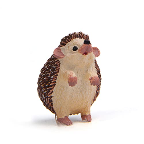 OKUMEYR 6 Stk Gartenschmuck bürodeko büro dekoration ideas house decoration stitch tortendeko Ornamente Igel essen Party Geld Kuchen Familienschmuck Igel dekorative Igelverzierung OKUMEYR 6 Stk Gartenschmuck bürodeko büro dekoration ideas house decoration stitch tortendeko Ornamente Igel essen Party Geld Kuchen Familienschmuck Igel dekorative Igelverzierung von OKUMEYR