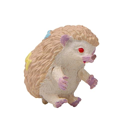 OKUMEYR Familienschmuck Igel büro dekoration office decoration 1 Niedliche Dekoration gartendekoration Zierfigur Figuren Grün Kuchen Status Bausatz Gartenschmuck Igel Handwerk OKUMEYR Familienschmuck Igel büro dekoration office decoration 1 Niedliche Dekoration gartendekoration Zierfigur Figuren Grün Kuchen Status Bausatz Gartenschmuck Igel Handwerk von OKUMEYR