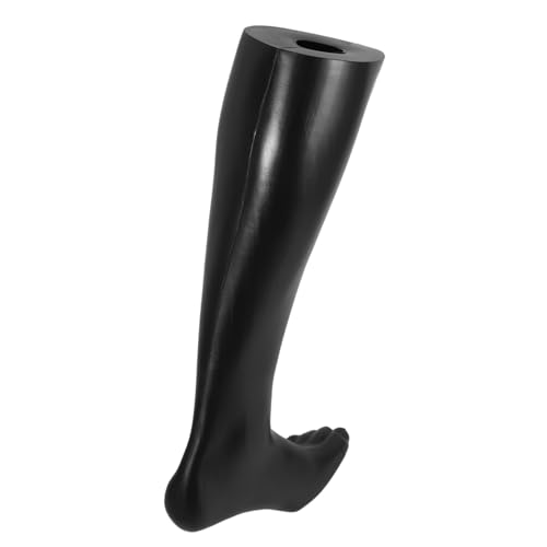 OKUMEYR Einzelhandel Fuß Mannequin Für Socken Schuhe Schmuck Fußkettchen Kette Display-ständer Minimalistischen Stil OKUMEYR Einzelhandel Fuß Mannequin Für Socken Schuhe Schmuck Fußkettchen Kette Display-ständer Minimalistischen Stil von OKUMEYR