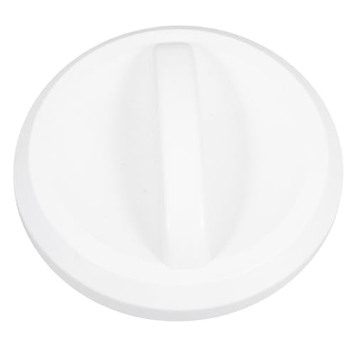OKUMEYR Unterhaltung Veranstaltungsort Spiel Maschine Knopf Ersatz Teil Hardware Zubehör Weiß Für Hause OKUMEYR Unterhaltung Veranstaltungsort Spiel Maschine Knopf Ersatz Teil Hardware Zubehör Weiß Für Hause von OKUMEYR