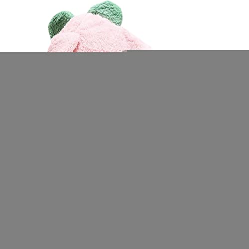 OLCANA Dinosaurier-Plüschhut, Dinosaurier, Tier, Plüschhut, bewegliche Ohren, springende Ohren, Pop-Up-Hut, Dress Up Cosplay, für Weihnachten, Cosplay Dressing OLCANA Dinosaurier-Plüschhut, Dinosaurier, Tier, Plüschhut, bewegliche Ohren, springende Ohren, Pop-Up-Hut, Dress Up Cosplay, für Weihnachten, Cosplay Dressing von OLCANA