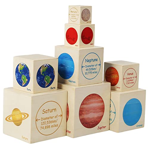 OLCANA Lebenszyklus-Spielzeug, Holzblock-Lebenszyklus-Spielzeug, Stapelspielzeug, Figurenspielzeug, Streichhölzer für Kinder, Spiel OLCANA Lebenszyklus-Spielzeug, Holzblock-Lebenszyklus-Spielzeug, Stapelspielzeug, Figurenspielzeug, Streichhölzer für Kinder, Spiel von OLCANA
