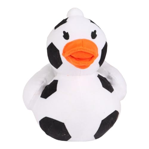 OLCANA Plüschtier, realistisches Design, bequemes Körperkissen für Kinder mit waschbarem Material, Plüschkissen für Kinder, , Mädchen OLCANA Plüschtier, realistisches Design, bequemes Körperkissen für Kinder mit waschbarem Material, Plüschkissen für Kinder, , Mädchen von OLCANA
