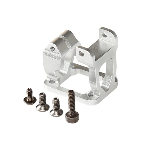 OMPHOBBY M1 EVO Hubschrauberteile OSHM1202 Heckausleger-Montagesatz Original Ersatz für OMP Hobby M1-EVO RC Hubschrauber Zubehör Ersatzteil OMPHOBBY M1 EVO Hubschrauberteile OSHM1202 Heckausleger-Montagesatz Original Ersatz für OMP Hobby M1-EVO RC Hubschrauber Zubehör Ersatzteil von OMPHOBBY