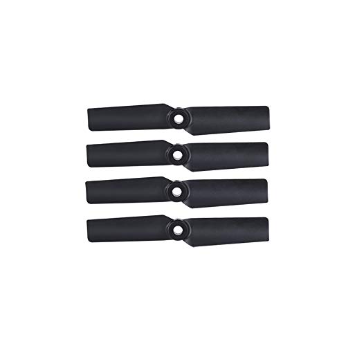 OMPHOBBY M1 Hubschrauber Teile OSHM1015 Heckblattsatz-Schwarz Original Ersatzteil für OMP Hobby M1 RC Helicopters Zubehör Ersatzteil OMPHOBBY M1 Hubschrauber Teile OSHM1015 Heckblattsatz-Schwarz Original Ersatzteil für OMP Hobby M1 RC Helicopters Zubehör Ersatzteil von OMPHOBBY