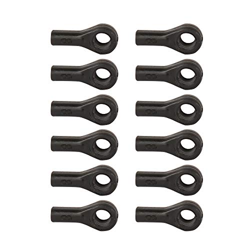 OMPHOBBY M2 Hubschrauber Teile Zugstangenkopf Set OSHM2054 Original Ersatzteil für OMP Hobby M2 Explore/M2 V2 RC Helicopters Zubehör Ersatzteil OMPHOBBY M2 Hubschrauber Teile Zugstangenkopf Set OSHM2054 Original Ersatzteil für OMP Hobby M2 Explore/M2 V2 RC Helicopters Zubehör Ersatzteil von OMPHOBBY
