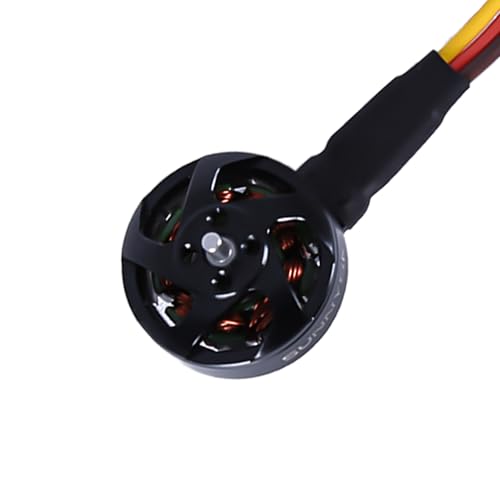 OMPHOBBY M2 V3 PRO RC Hubschrauber Teile Heckmotor Set OSHM2421 Original Ersatz für OMP M2-V3 Fernbedienung Hubschrauber Zubehör Ersatzteil OMPHOBBY M2 V3 PRO RC Hubschrauber Teile Heckmotor Set OSHM2421 Original Ersatz für OMP M2-V3 Fernbedienung Hubschrauber Zubehör Ersatzteil von OMPHOBBY
