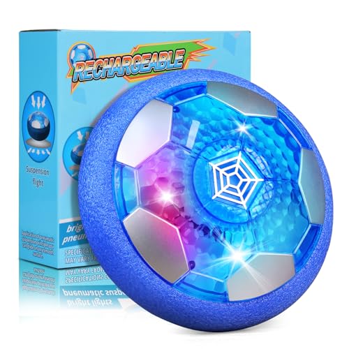 OMWay Fußball OMWay Fußball von OMWay