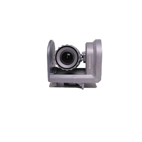 DJI T50 Drohnen, Original FPV Kameraeinheit, FPV Modul, Pflanzenschutzdrohne, Zubehör von OMYZVDLZ