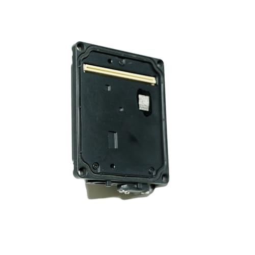 Geeignet for D-JI Agras T40 Luft-Elektronik Modul Drone Zubehör Luft Elektronik Modul von OMYZVDLZ