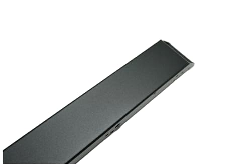 Geeignet for D-JI Agras T50 Mittelrahmen Aluminiumrohr (rechts) Drohnenzubehör, Ersatzteile von OMYZVDLZ