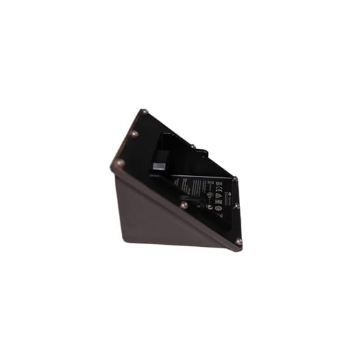 Geeignet for D-JI T40/T20P Drohnen, Rückradarmodul, Ernteschutzdrohnenzubehör Geeignet for D-JI T40/T20P Drohnen, Rückradarmodul, Ernteschutzdrohnenzubehör von OMYZVDLZ
