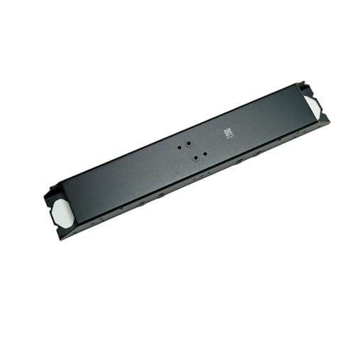 Geeignet for das Aluminiumrohr des D-JI Agras T40-Frontrahmens, for D-JI-Pflanzenschutz-UAV-Reparaturteile, Zubehör for landwirtschaftliche Drohnen von OMYZVDLZ