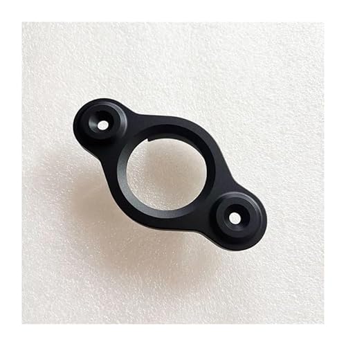 Landwirtschaftliche Drohnenteile T20P T40 T50 Untere Propellerklemme for D-JI Agras T20P/T40/T50 Paddelklemme Pflanzenschutz Reparaturteil von OMYZVDLZ