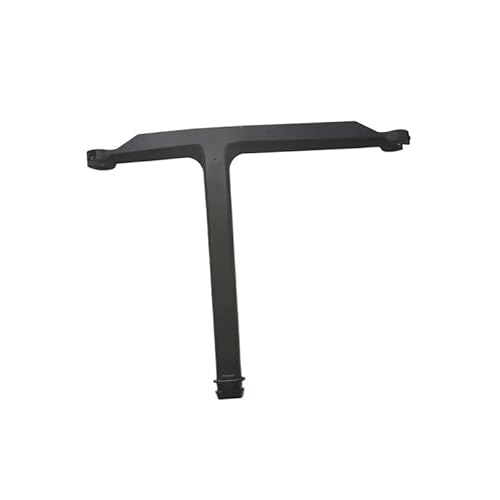 Landwirtschaftliche UAV-Drohne T30 Arm M3/M6 Sprühstange for D-JI Argas Pflanzenschutzdrohnen Reparaturteil Landwirtschaftliche UAV-Drohne T30 Arm M3/M6 Sprühstange for D-JI Argas Pflanzenschutzdrohnen Reparaturteil von OMYZVDLZ
