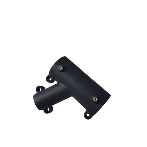 Landwirtschaftliche UAV-Drohne T30 Land Gearing Adapter Stecker Fahrwerk T-Stück for D-JI Argas Pflanzenschutzdrohnen Reparaturteil von OMYZVDLZ