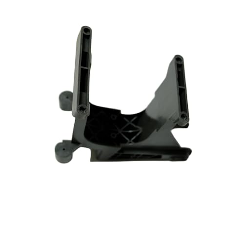 OMYZVDLZ Geeignet for D-JI Agras T40 FPV-Halterung, Ersatzteile OMYZVDLZ Geeignet for D-JI Agras T40 FPV-Halterung, Ersatzteile von OMYZVDLZ