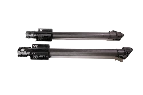 OMYZVDLZ Geeignet for D-JI T50 Drohnenarme (einschließlich M1, M2, M3, M4), Ernteschutzdrohnen und brandneues Originalzubehör(M2) von OMYZVDLZ