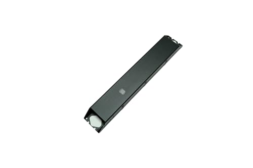 OMYZVDLZ Geeignet for das Aluminiumrohr des Heckrahmens des D-JI Agras T50, for UAV-Reparaturteile for Pflanzenschutz, Zubehör for landwirtschaftliche Drohnen von OMYZVDLZ