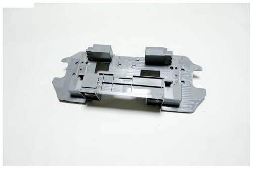 OMYZVDLZ Geeignet for die Bodenplatte der Frontschale des D-JI T50, geeignet for Wartungsteile for landwirtschaftliche Teile des T50 von OMYZVDLZ