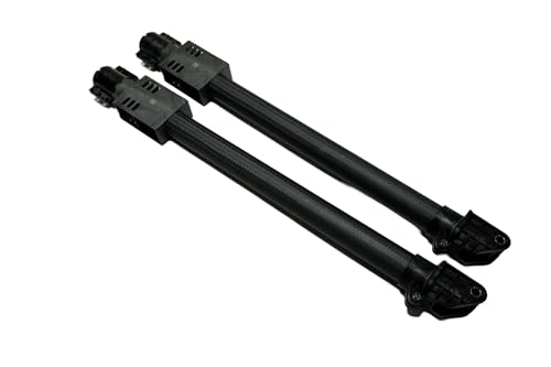 OMYZVDLZ Landwirtschaft Agras Drone Flugzeug Arm Zubehör for D-JI T40 M1 M2 M3 M4 Arm Neue von OMYZVDLZ