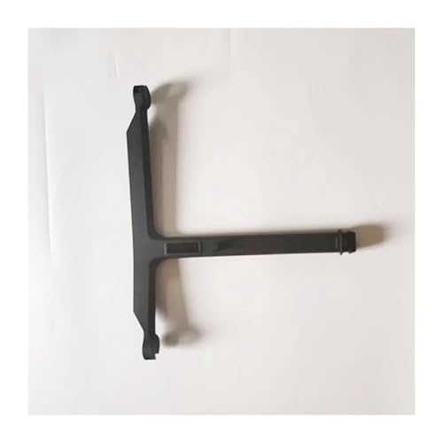 OMYZVDLZ Landwirtschaftliche UAV-Drohne T30 Arm M2/M5 Sprühstange for D-JI Argas Pflanzenschutzdrohnen Reparaturteil OMYZVDLZ Landwirtschaftliche UAV-Drohne T30 Arm M2/M5 Sprühstange for D-JI Argas Pflanzenschutzdrohnen Reparaturteil von OMYZVDLZ