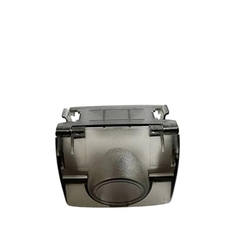 OMYZVDLZ Neuer OEM for die integrierte Gimbal-Schutzabdeckung for D-JI Mavic Air for Schutz der Gimbal-Kamera-Drohne, Ersatz-Ersatzteile OMYZVDLZ Neuer OEM for die integrierte Gimbal-Schutzabdeckung for D-JI Mavic Air for Schutz der Gimbal-Kamera-Drohne, Ersatz-Ersatzteile von OMYZVDLZ
