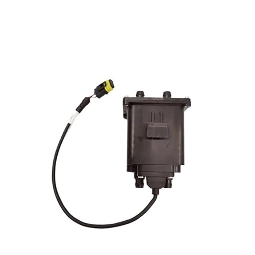 OMYZVDLZ Neues Agras T25 T50 T10 T30 T20 T40 T20P Durchflussmessermodul for D-JI Landwirtschaftsdrohne Pflanzenschutzdrohnen Reparatur Ersatzteile(for T10 T30) von OMYZVDLZ