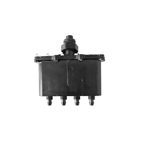 OMYZVDLZ Neues Agras T25 T50 T10 T30 T20 T40 T20P Durchflussmessermodul for D-JI Landwirtschaftsdrohne Pflanzenschutzdrohnen Reparatur Ersatzteile(for T20) von OMYZVDLZ