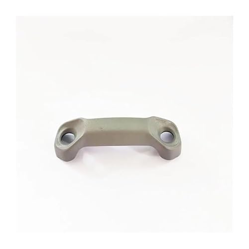 OMYZVDLZ Original 90% Neue Mavic Air2 Front Abdeckung Visuelle Schutz Shell for D-JI Mavic Air 2 Drone Reparatur Teil Ersatz von OMYZVDLZ