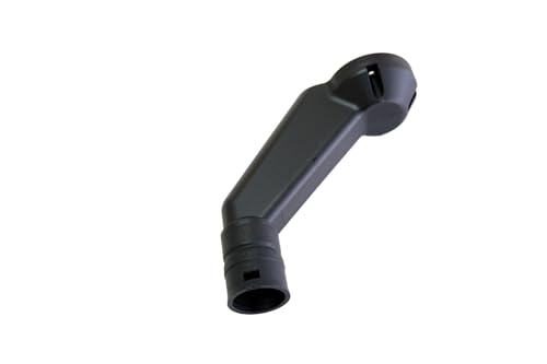 OMYZVDLZ Original T40 Kreisel Spray Stange for D-JI T40/T20P Landwirtschaft Drone Zubehör Reparatur Teile von OMYZVDLZ