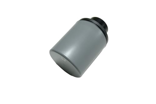 OMYZVDLZ Original T50 Vorwärts Radar Modul Inkl. Signal Kabel for Agras T50 Landwirtschaft Drone Zubehör Reparatur Teile von OMYZVDLZ