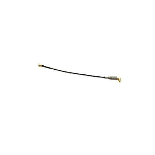OMYZVDLZ T10 T30 RTK-Antennen-Zuleitungskabel for D-JI Agras Landwirtschaftsdrohne Zubehör Pflanzenschutzdrohne UAV Reparaturteil Marke Neu von OMYZVDLZ