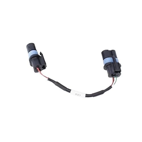 OMYZVDLZ T40 T20P Hilfs Boden Licht Signal Kabel for D-JI T20P/T40 Linie Landwirtschaft Drone Zubehör Agras Anlage Schutz Teile von OMYZVDLZ