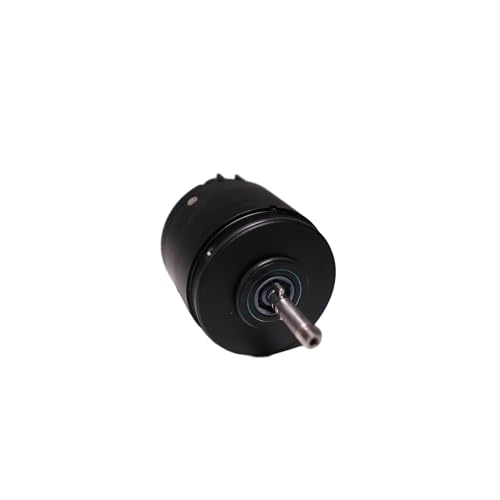 OMYZVDLZ T50/T40/T20P Drohne, Kreiselmotoren, Zubehör for Agrardrohnen, Zubehör for Pflanzenschutzdrohnen OMYZVDLZ T50/T40/T20P Drohne, Kreiselmotoren, Zubehör for Agrardrohnen, Zubehör for Pflanzenschutzdrohnen von OMYZVDLZ