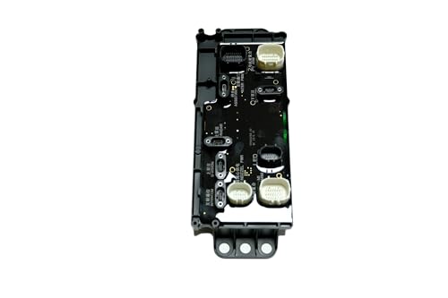 OMYZVDLZ for D-JI T50 Kabel Verteilung Bord Modul for Agras T50 Agras Anlage Schutz Drohnen Zubehör von OMYZVDLZ