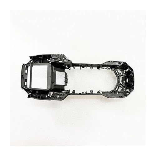 Original, fast neu, Mavic 2 Pro/2 Zoom, Mittelrahmen, Mittelschale for D-JI Mavic 2 Zoom 2 Pro, Gehäuseabdeckung, Reparaturteile von OMYZVDLZ
