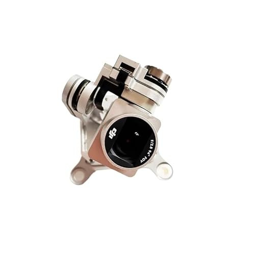 Original 90% Neue Phantom3 Std Gimbal Kamera Phantom 3S Standard PTZ Kamera for D-JI Phantom 3 Serie Ersatz Reparatur Teile von OMYZVDLZ