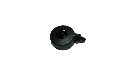 Original T50 Zerstäubungssprinkler Untere Abdeckung Marke Neue for D-ji T50 Landwirtschaft Drone Zubehör Reparatur Teile Original T50 Zerstäubungssprinkler Untere Abdeckung Marke Neue for D-ji T50 Landwirtschaft Drone Zubehör Reparatur Teile von OMYZVDLZ