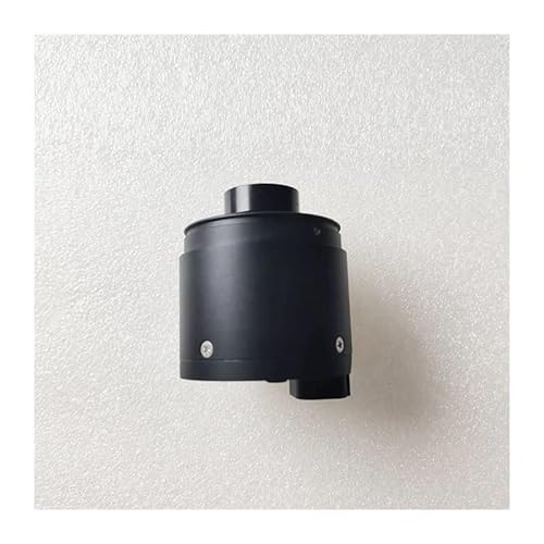Original for D-JI Agras T40, T20P T25 T50 Impellerpumpenmotor mit Pflanzenschutz-Reparaturteilen T40, T20P Impellerpumpenmotor Neu von OMYZVDLZ