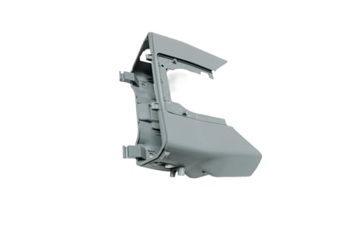 Passend for D-JI T50 Agrardrohne, Front Shell Module Zubehör, Pflanzenschutzdrohnenzubehör von OMYZVDLZ