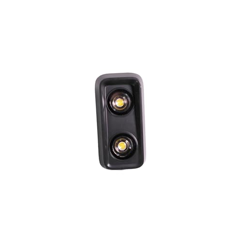 T40/T20P Drohnen, Zusatz-Bodenlichtmodul und Signalleitung (LED), Agrardrohnenzubehör, Pflanzenschutz von OMYZVDLZ