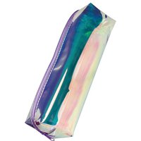 ONLINE 02964/6 Schlamperetui Fashion Sparkle von ONLINE